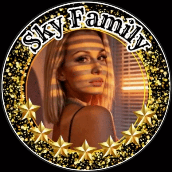Sky Family